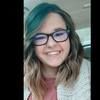 alexajmalone